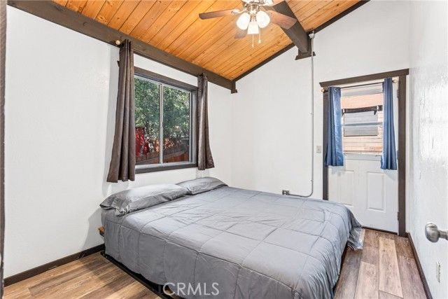 329 Vista Lane, Other - See Remarks, CA 92386