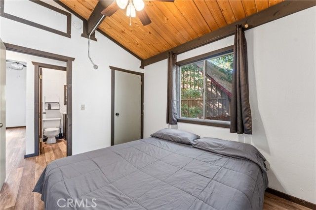 329 Vista Lane, Other - See Remarks, CA 92386