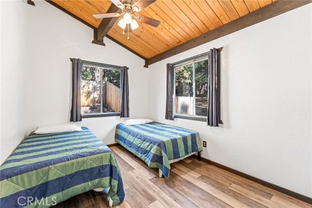 329 Vista Lane, Other - See Remarks, CA 92386