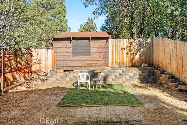 329 Vista Lane, Other - See Remarks, CA 92386