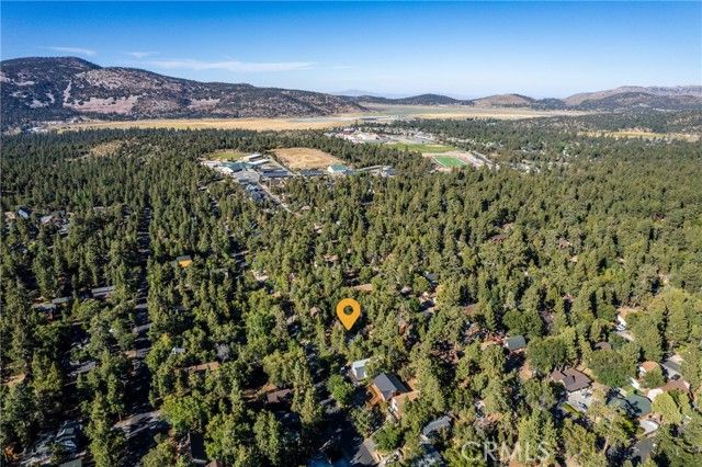 329 Vista Lane, Other - See Remarks, CA 92386