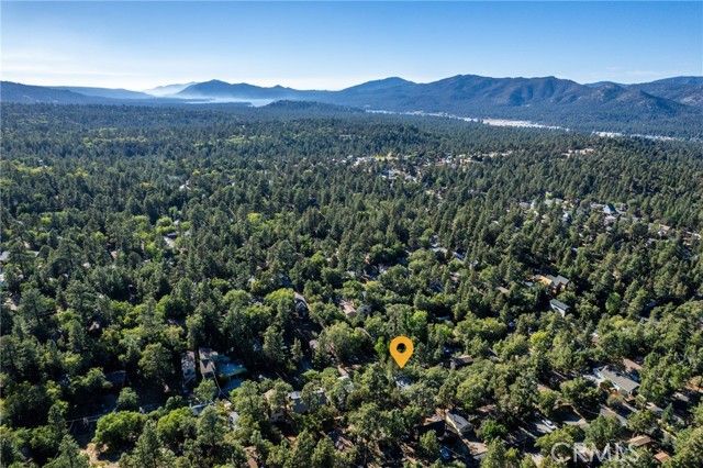 329 Vista Lane, Other - See Remarks, CA 92386