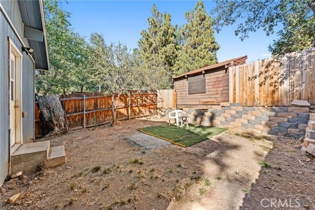329 Vista Lane, Other - See Remarks, CA 92386