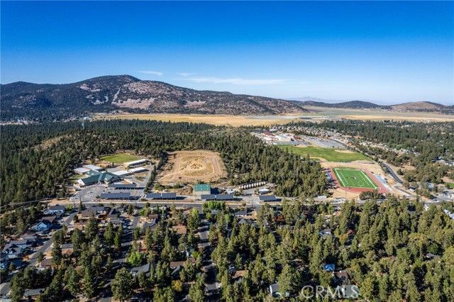 329 Vista Lane, Other - See Remarks, CA 92386