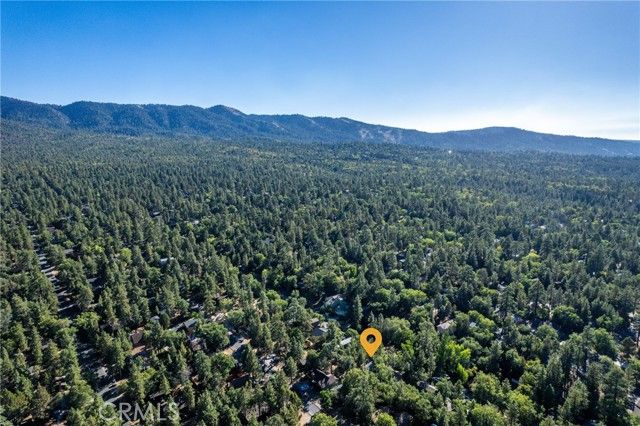 329 Vista Lane, Other - See Remarks, CA 92386