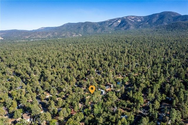 329 Vista Lane, Other - See Remarks, CA 92386