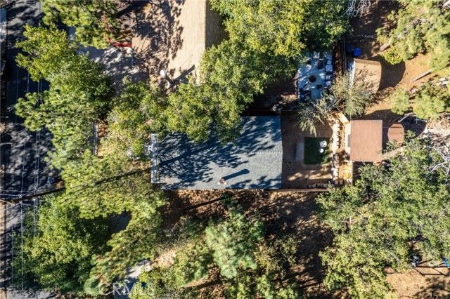 329 Vista Lane, Other - See Remarks, CA 92386