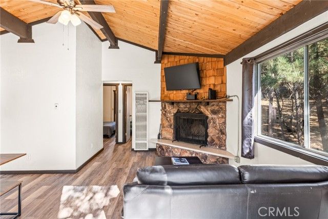 329 Vista Lane, Other - See Remarks, CA 92386