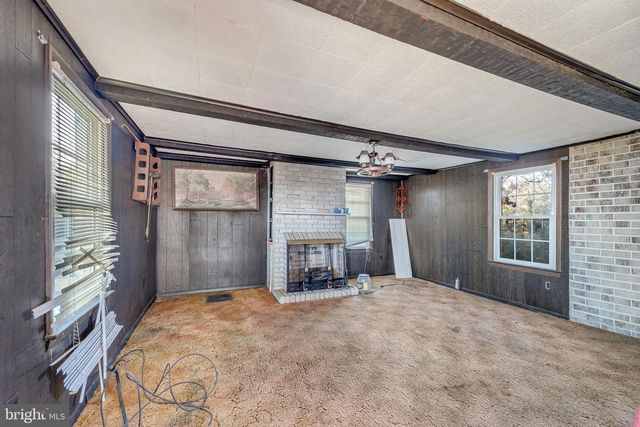 321 JONES ISLAND RD, Cedarville, NJ 08311