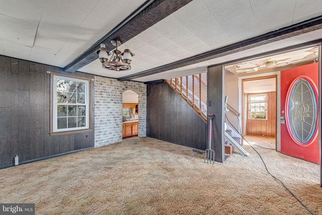 321 JONES ISLAND RD, Cedarville, NJ 08311