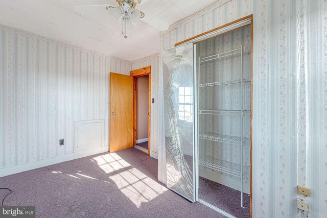 321 JONES ISLAND RD, Cedarville, NJ 08311