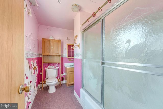 321 JONES ISLAND RD, Cedarville, NJ 08311