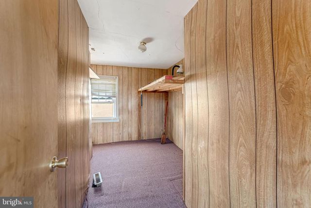 321 JONES ISLAND RD, Cedarville, NJ 08311