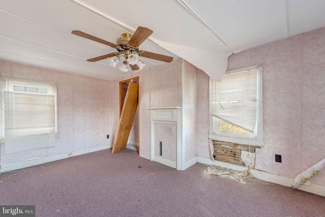 321 JONES ISLAND RD, Cedarville, NJ 08311