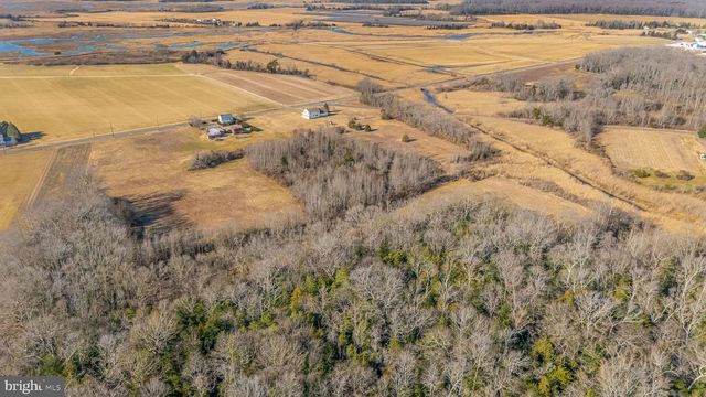 321 JONES ISLAND RD, Cedarville, NJ 08311