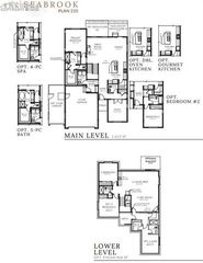 8527 Palo Alto Trail, Colorado Springs, CO 80908