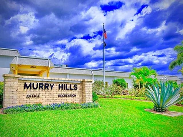 2920 CYNTHIA Lane 202, Lake Worth Beach, FL 33461