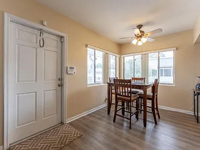 2920 CYNTHIA Lane 202, Lake Worth Beach, FL 33461