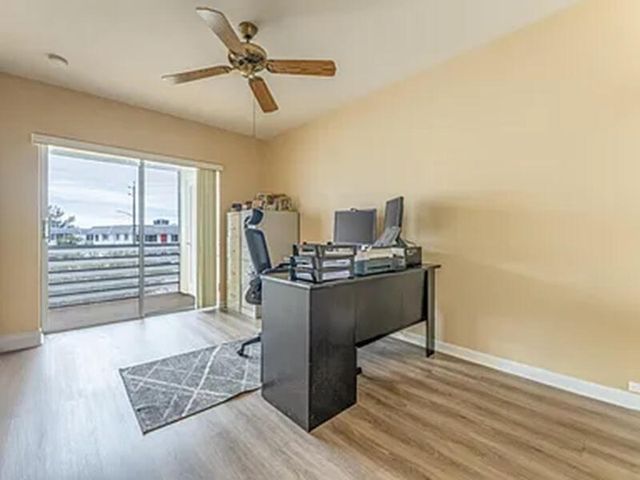 2920 CYNTHIA Lane 202, Lake Worth Beach, FL 33461