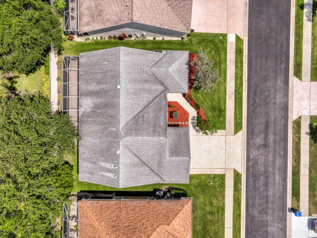 252 Moccasin Trail W, Jupiter, FL 33458