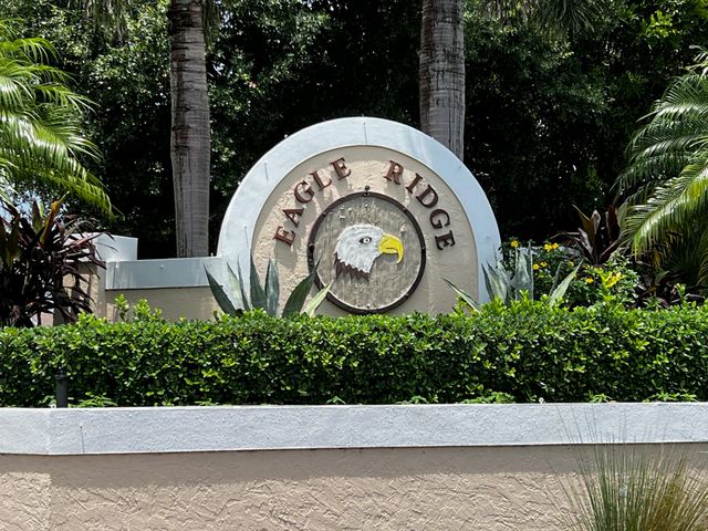 252 Moccasin Trail W, Jupiter, FL 33458