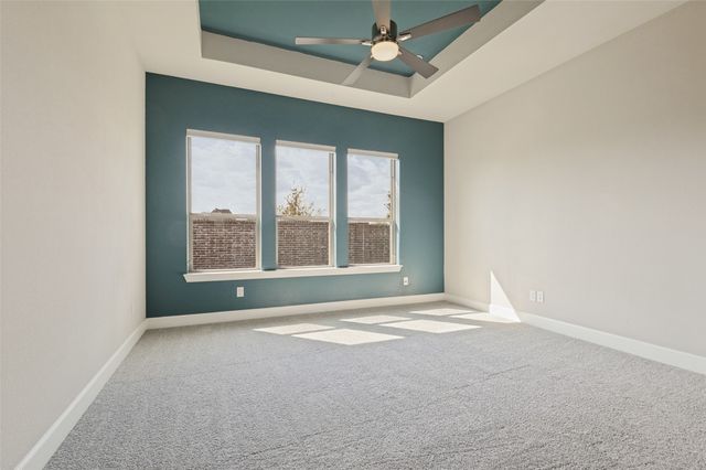 1304 Brandenburg Street, Mansfield, TX 76063