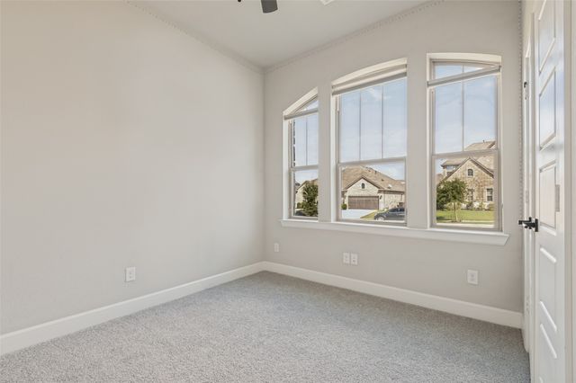 1304 Brandenburg Street, Mansfield, TX 76063