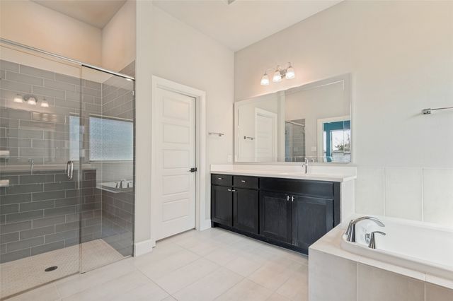 1304 Brandenburg Street, Mansfield, TX 76063