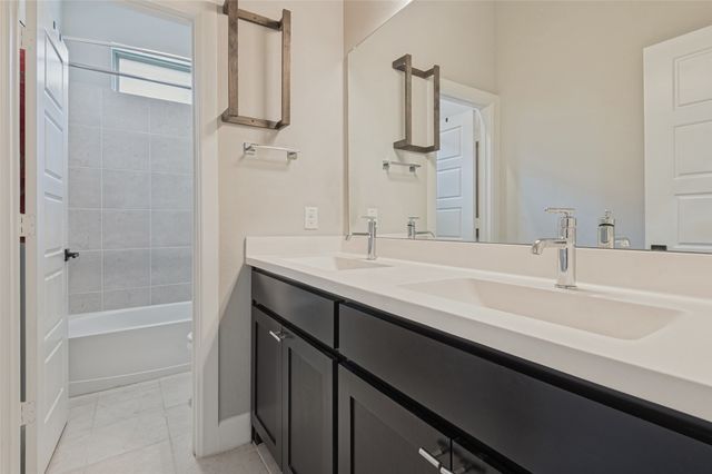 1304 Brandenburg Street, Mansfield, TX 76063