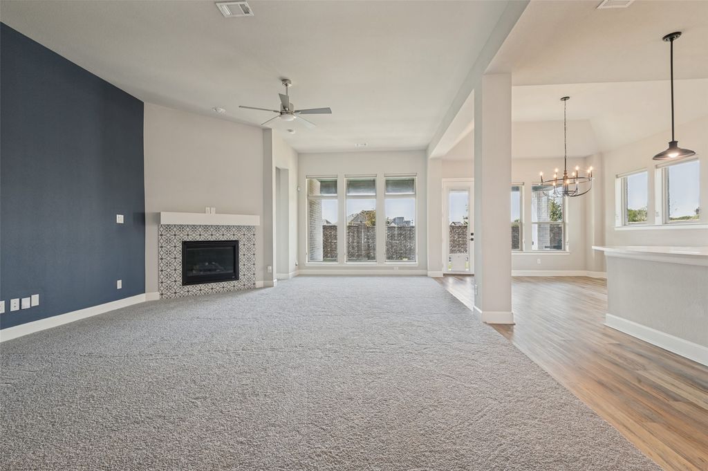 1304 Brandenburg Street, Mansfield, TX 76063 — photo 5