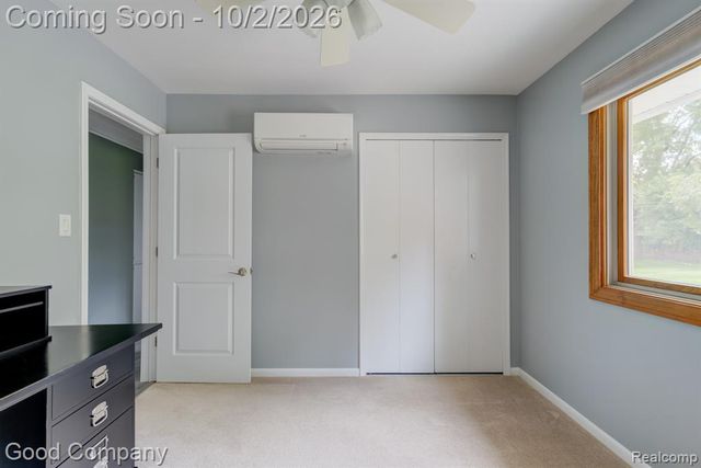 1604 Northumberland Drive, Rochester Hills, MI 48309
