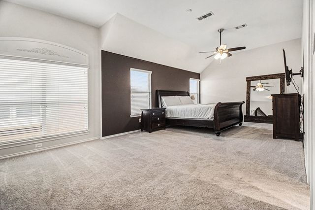 5609 Phoenix Drive, The Colony, TX 75056