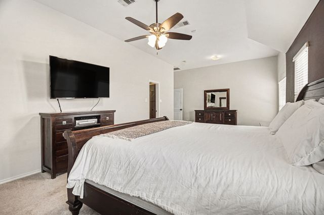 5609 Phoenix Drive, The Colony, TX 75056