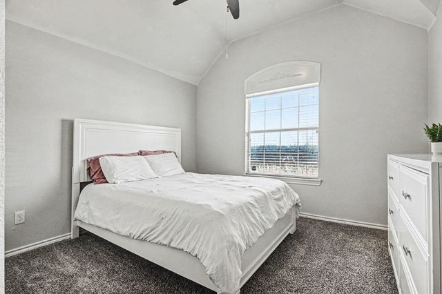 5609 Phoenix Drive, The Colony, TX 75056