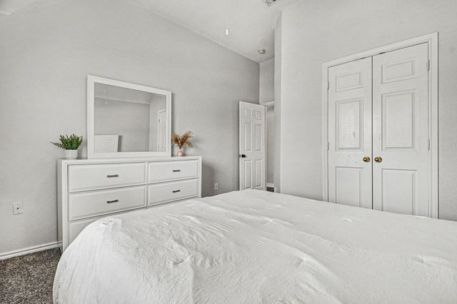 5609 Phoenix Drive, The Colony, TX 75056