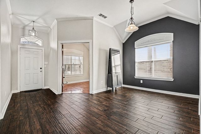 5609 Phoenix Drive, The Colony, TX 75056
