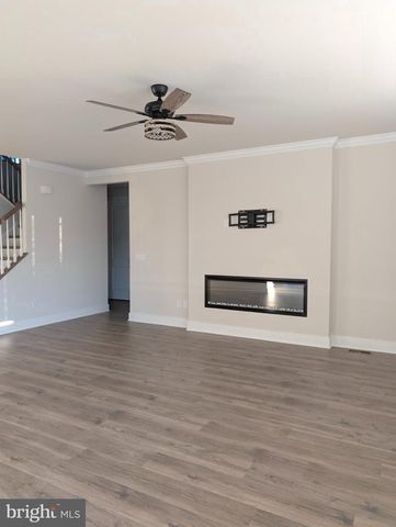 14972 WALTER ROBINSON LN, Haymarket, VA 20169