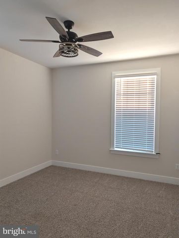 14972 WALTER ROBINSON LN, Haymarket, VA 20169