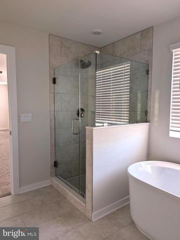 14972 WALTER ROBINSON LN, Haymarket, VA 20169