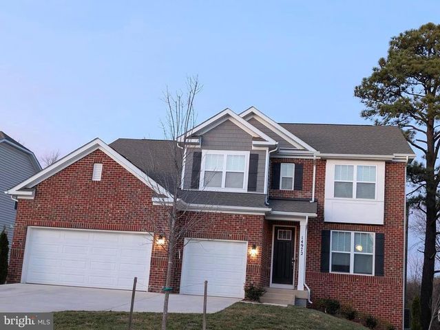 14972 WALTER ROBINSON LN, Haymarket, VA 20169