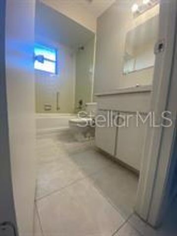 403 SHORT DRIVE, Poinciana, FL 34759