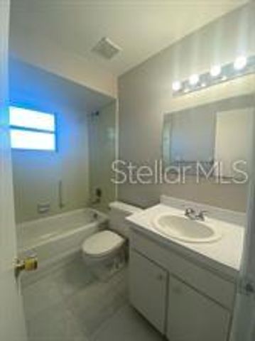 403 SHORT DRIVE, Poinciana, FL 34759