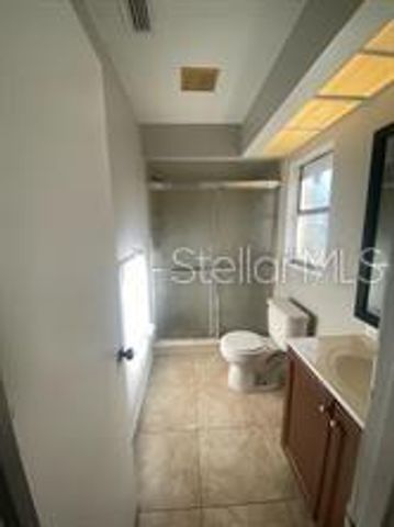 403 SHORT DRIVE, Poinciana, FL 34759