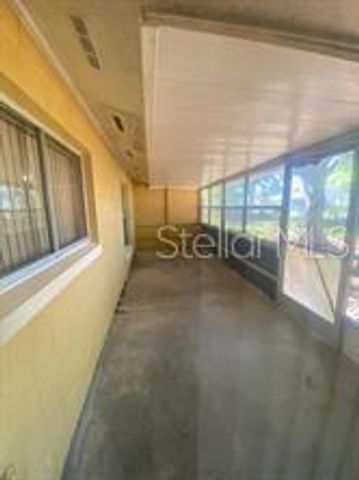 403 SHORT DRIVE, Poinciana, FL 34759