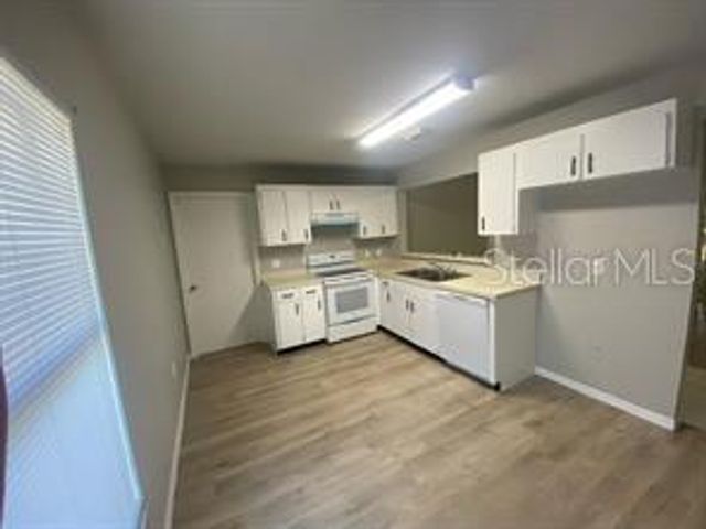 403 SHORT DRIVE, Poinciana, FL 34759
