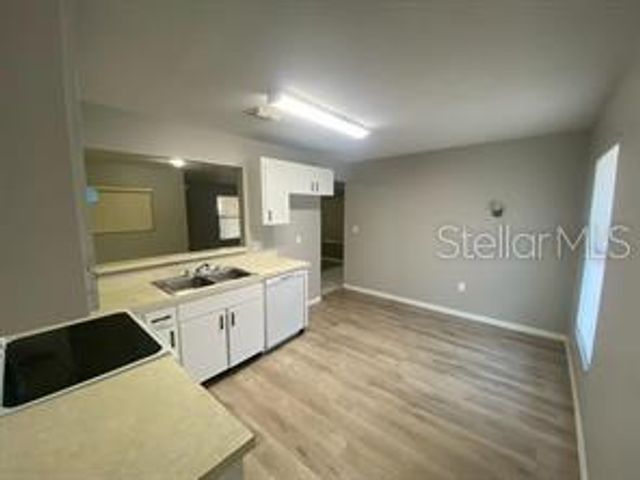 403 SHORT DRIVE, Poinciana, FL 34759