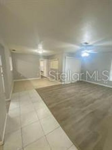 403 SHORT DRIVE, Poinciana, FL 34759