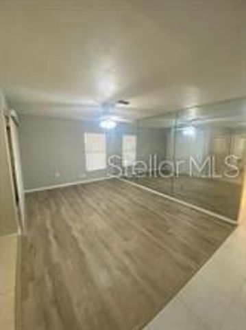 403 SHORT DRIVE, Poinciana, FL 34759