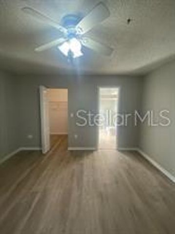 403 SHORT DRIVE, Poinciana, FL 34759