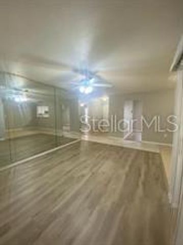 403 SHORT DRIVE, Poinciana, FL 34759